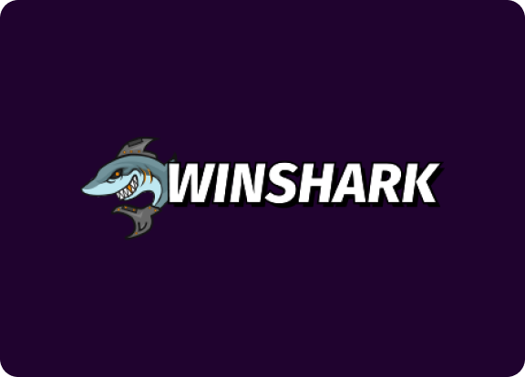 WinShark