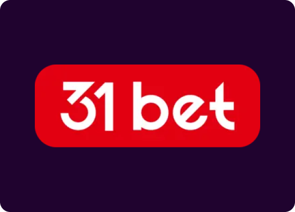 31bet