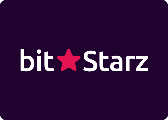 Bitstarz