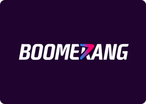Boomerang_Casino