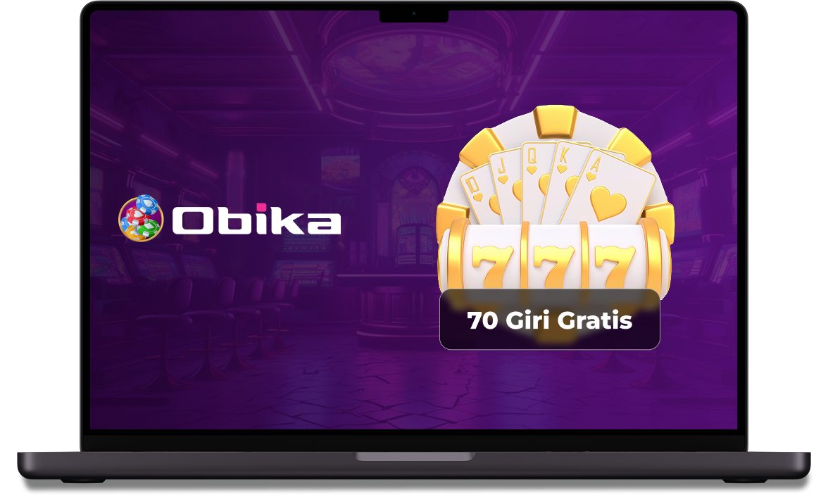 Casinò-70-Giri-Gratis-Senza-Deposito-in-Italia-hero
