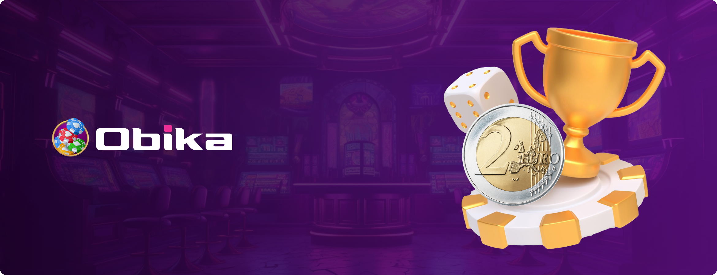 Casino-Deposito-Minimo-2-Euro-text