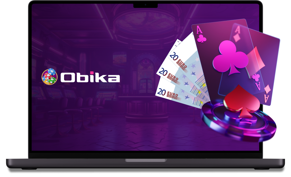 Casino-€20-EURO-Bonus-Senza-Deposito-non-AAMS-hero