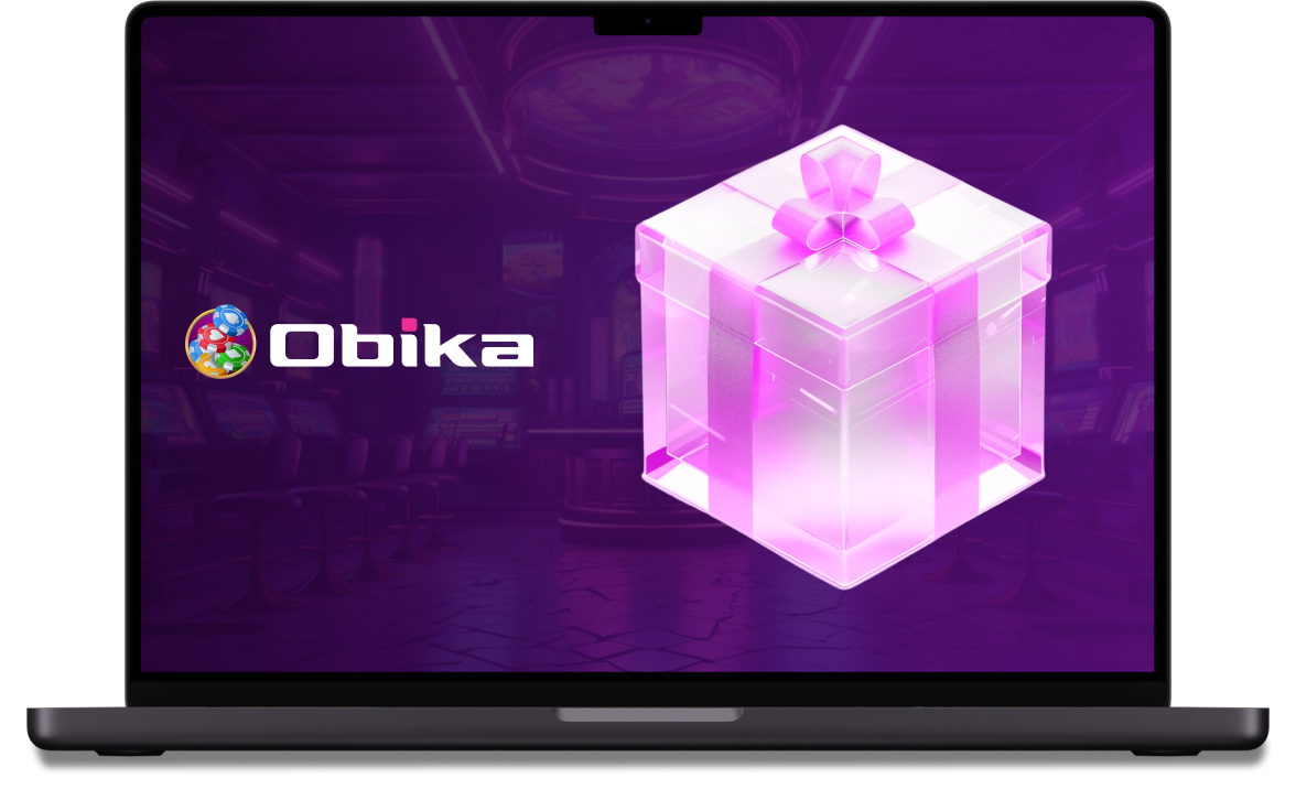 Casinò-Non-AAMS-Bonus-Senza-Deposito__-hero