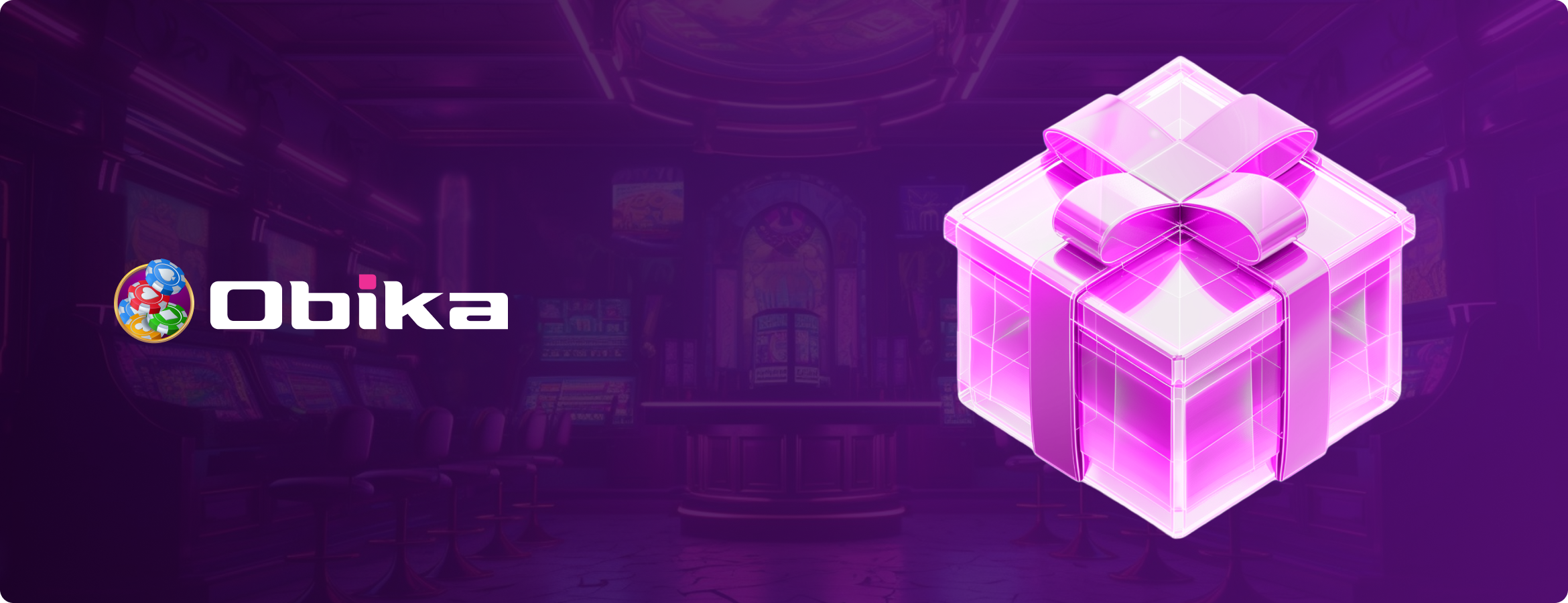 Casinò-Non-AAMS-Bonus-Senza-Deposito__-text