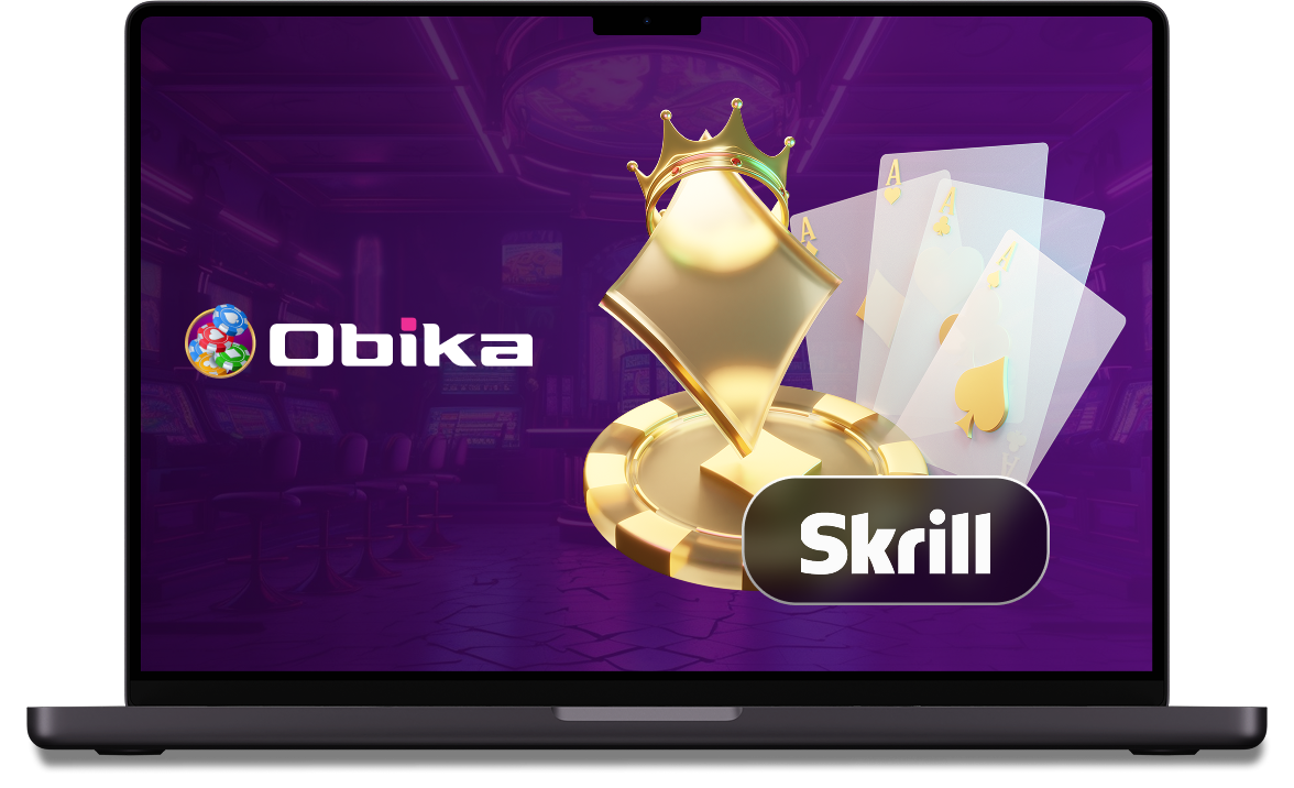 Casinò-Non-AAMS-Skrill-hero