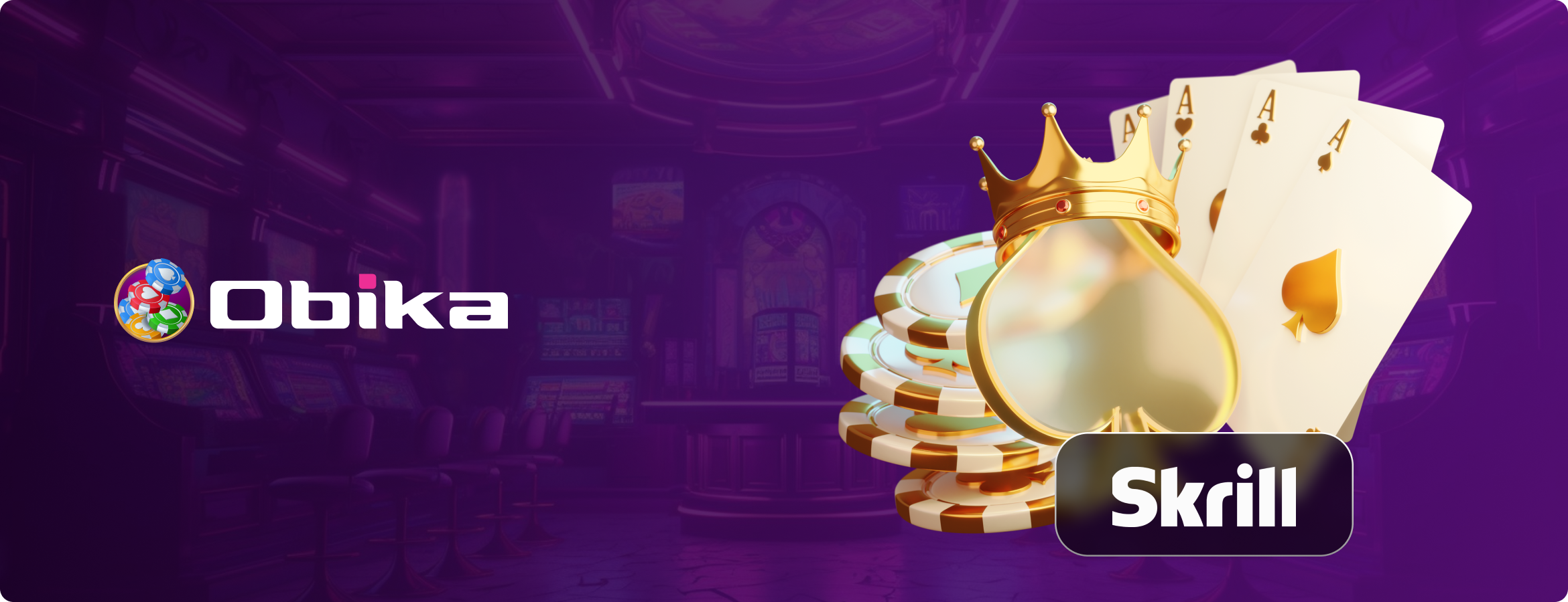 Casinò-Non-AAMS-Skrill-text