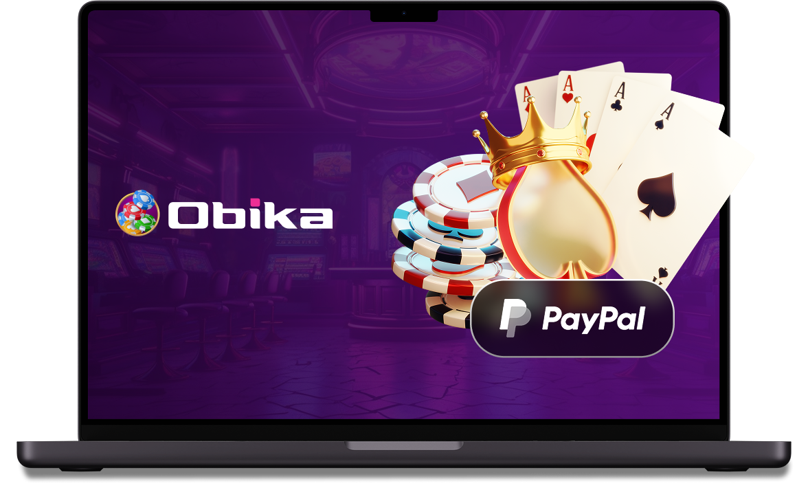 Casinò-PayPal-Non-AAMS-hero