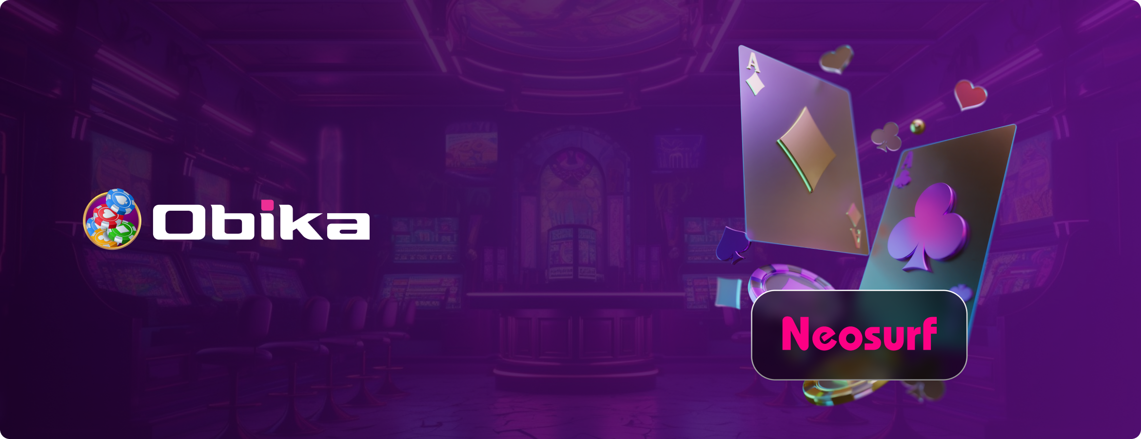 Casino-Siti-Che-Accettano-Neosurf-text