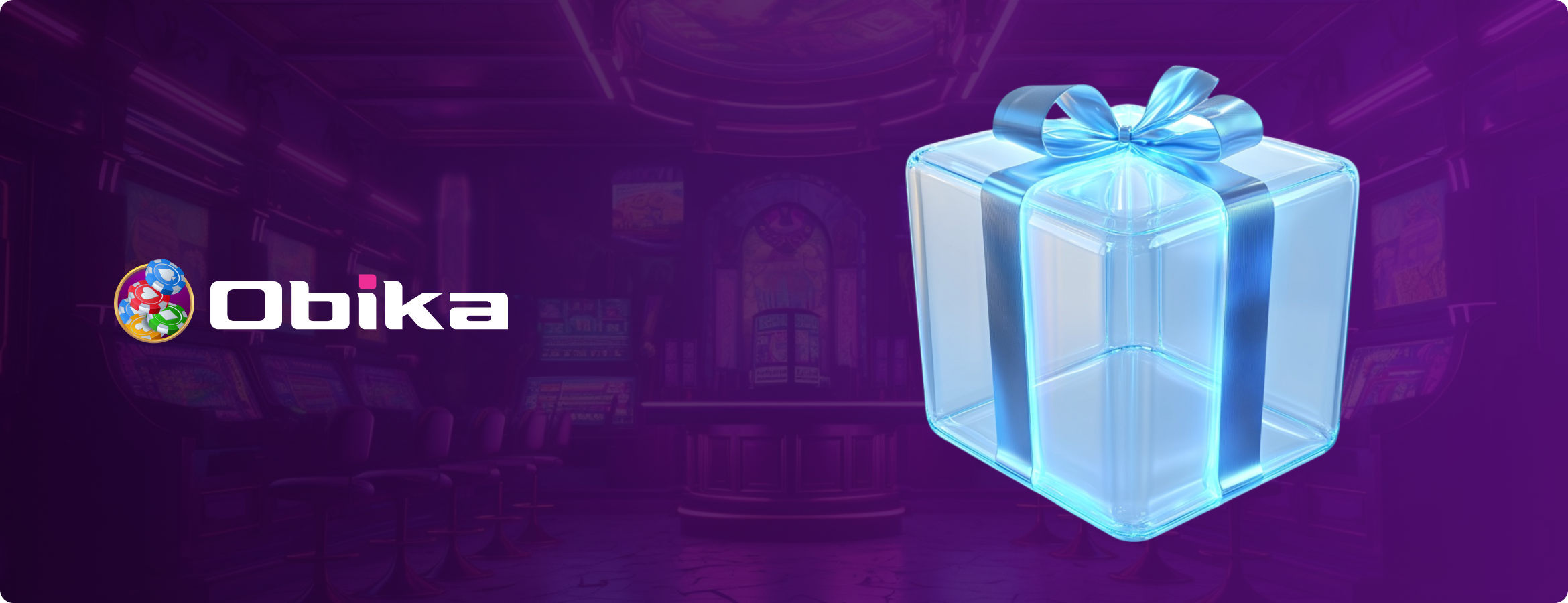 Casinò-Stranieri-Bonus-Senza-Deposito-Immediato-text