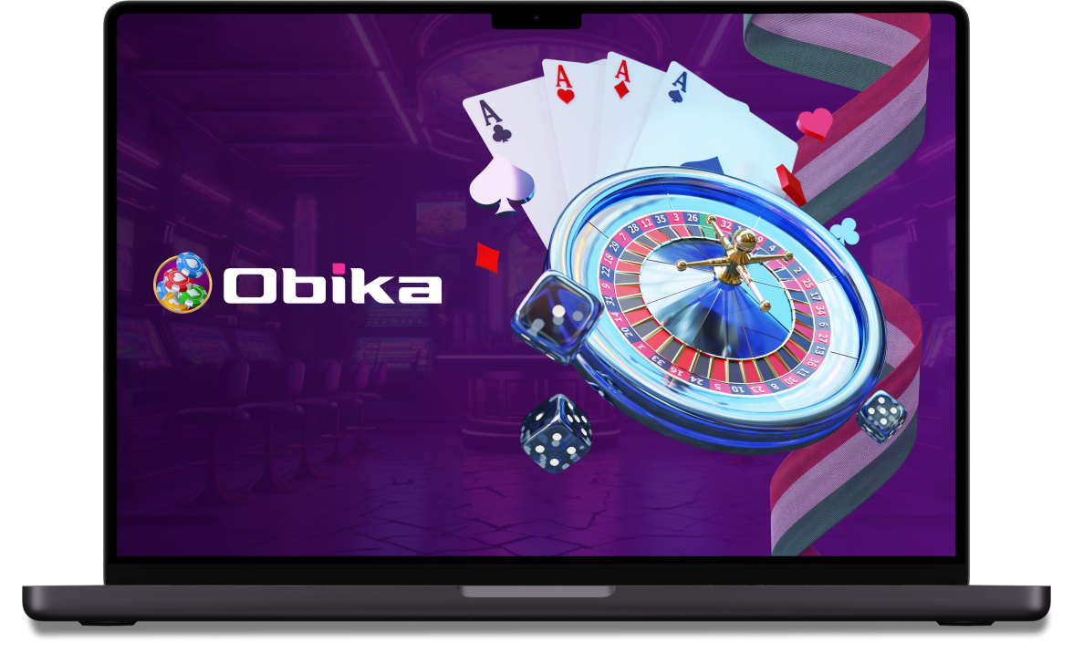 Casino-Stranieri-Che-Accettano-Italiani-hero