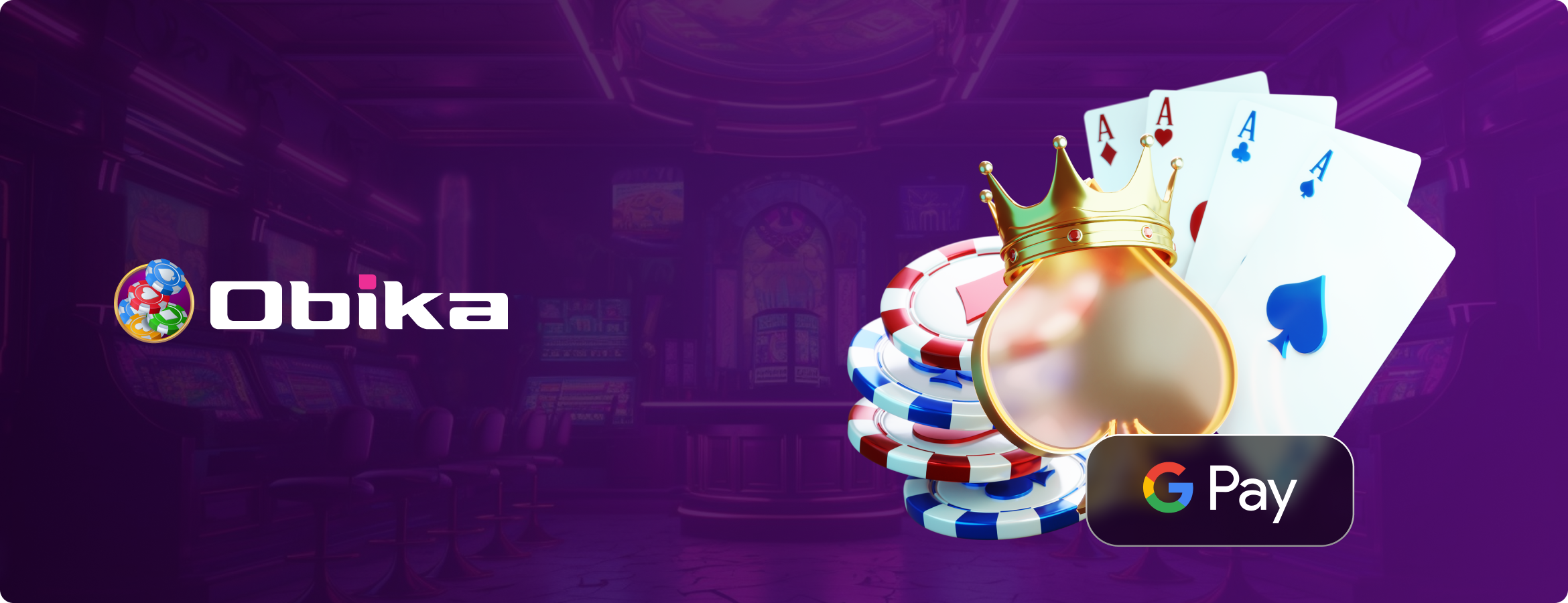 Casinò-che-accettano-Google-Pay-text