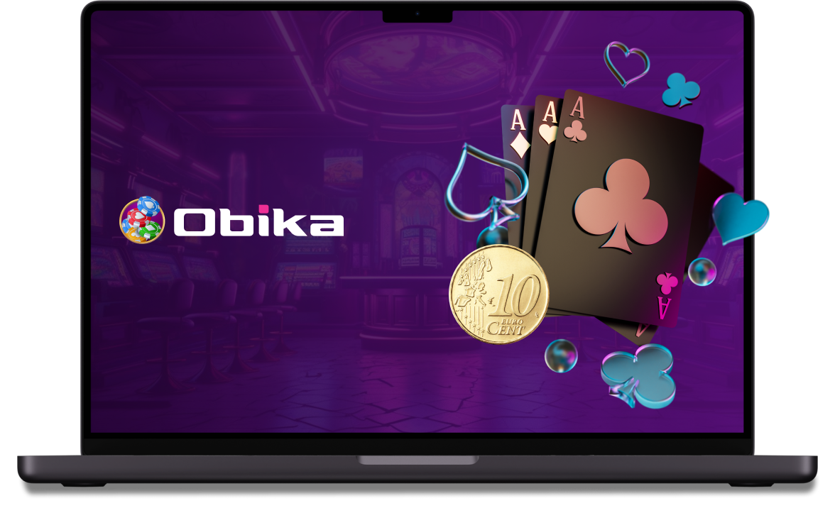 Casino-con-Deposito-Minimo-10-Centesimi-hero