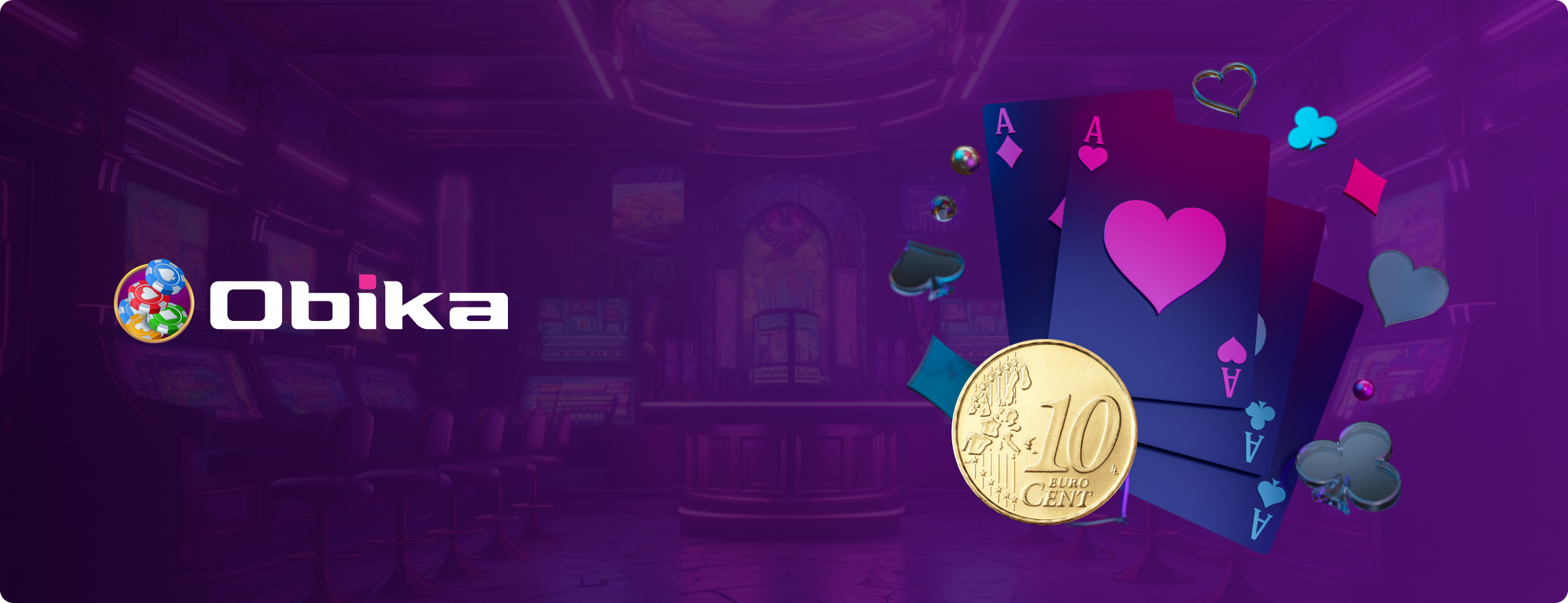 Casino-con-Deposito-Minimo-10-Centesimi-text