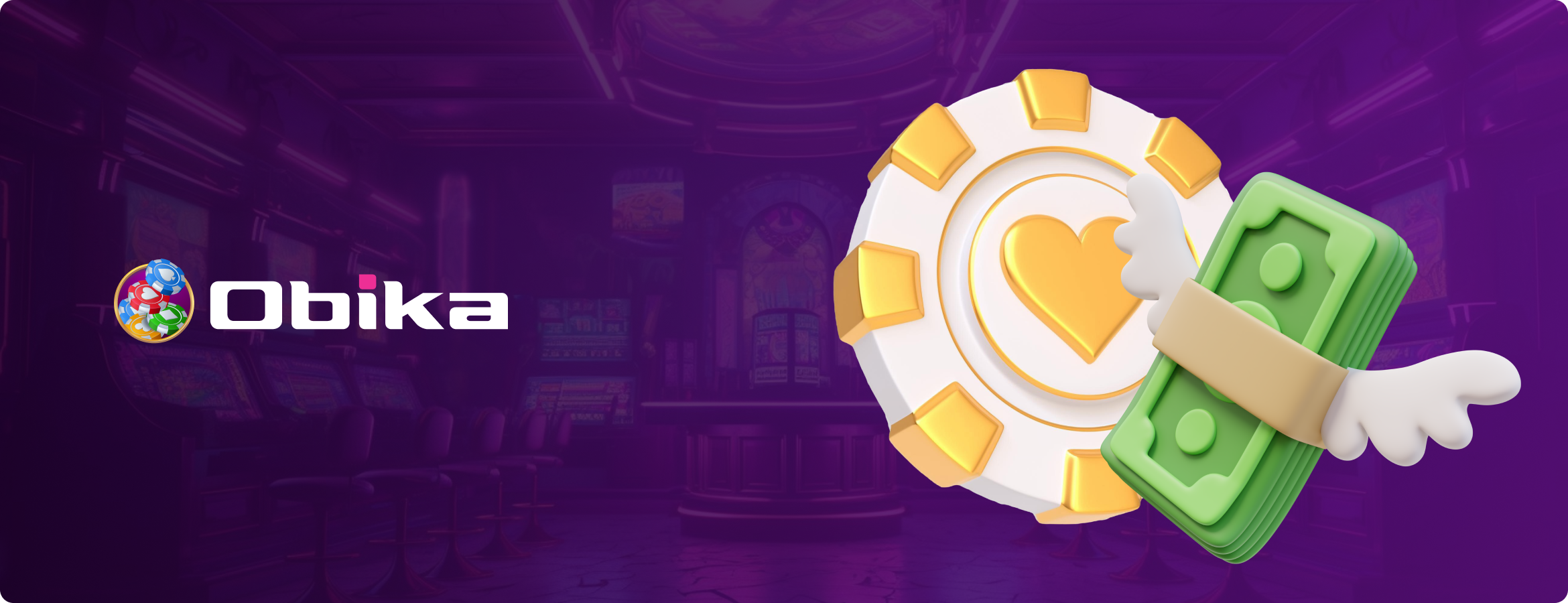 Casinò-non-AAMS-che-pagano-subito-text