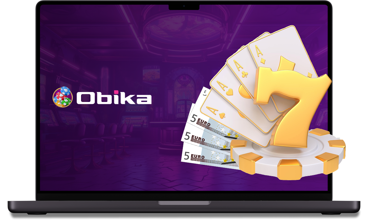 Casinò-non-AAMS-deposito-5-Euro-hero