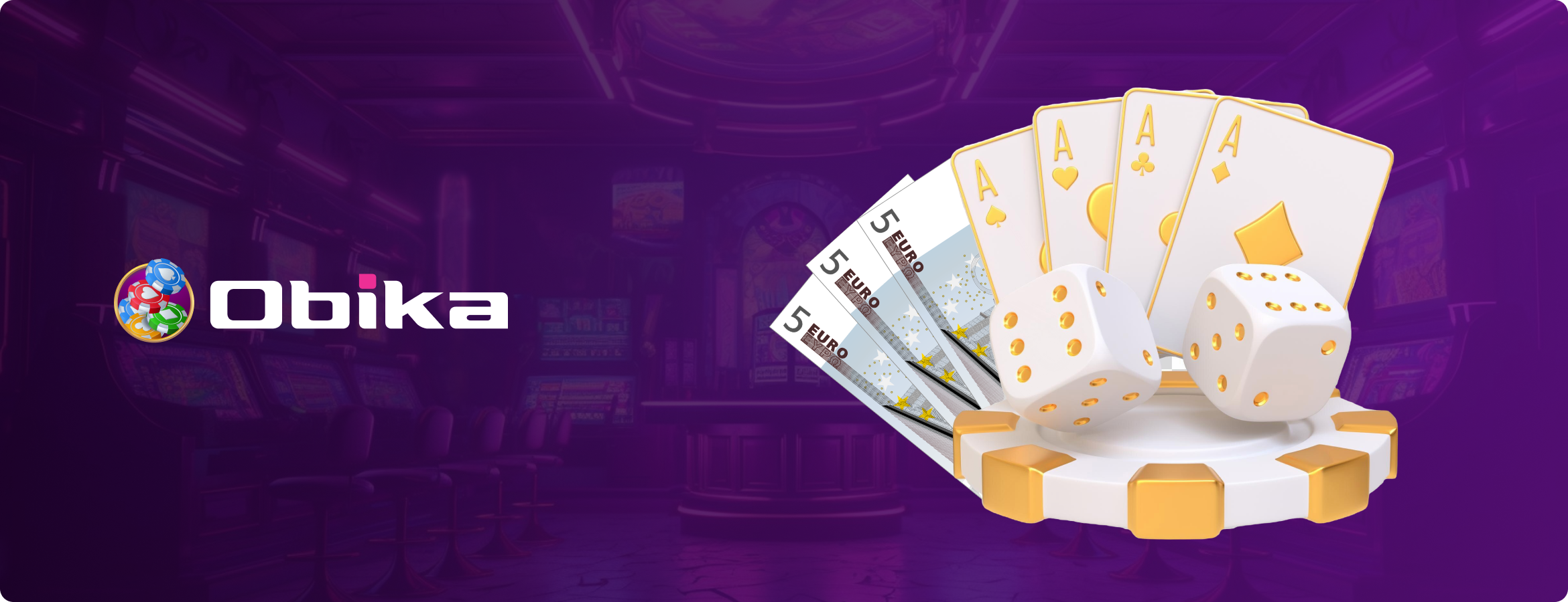 Casinò-non-AAMS-deposito-5-Euro-text