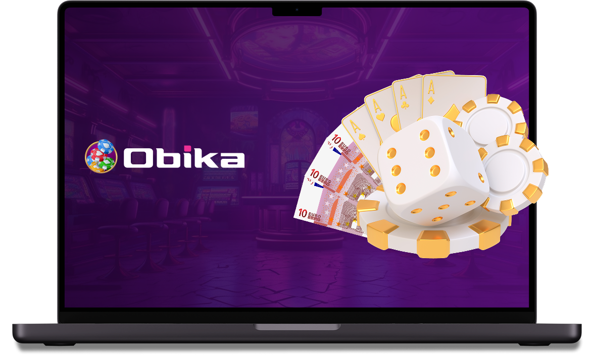 Casinò-online-con-deposito-minimo-10-Euro-hero