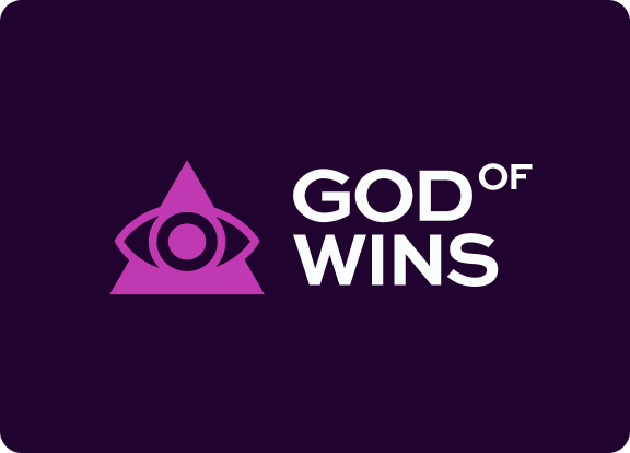 Godofwins