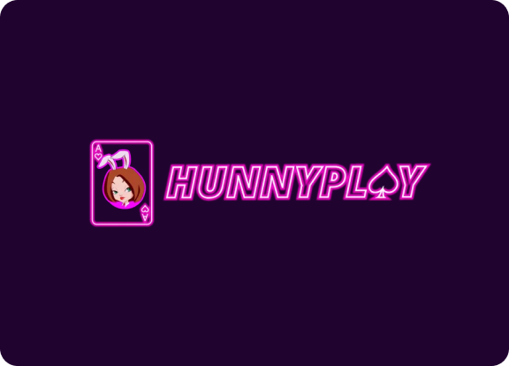 HunnyPlay