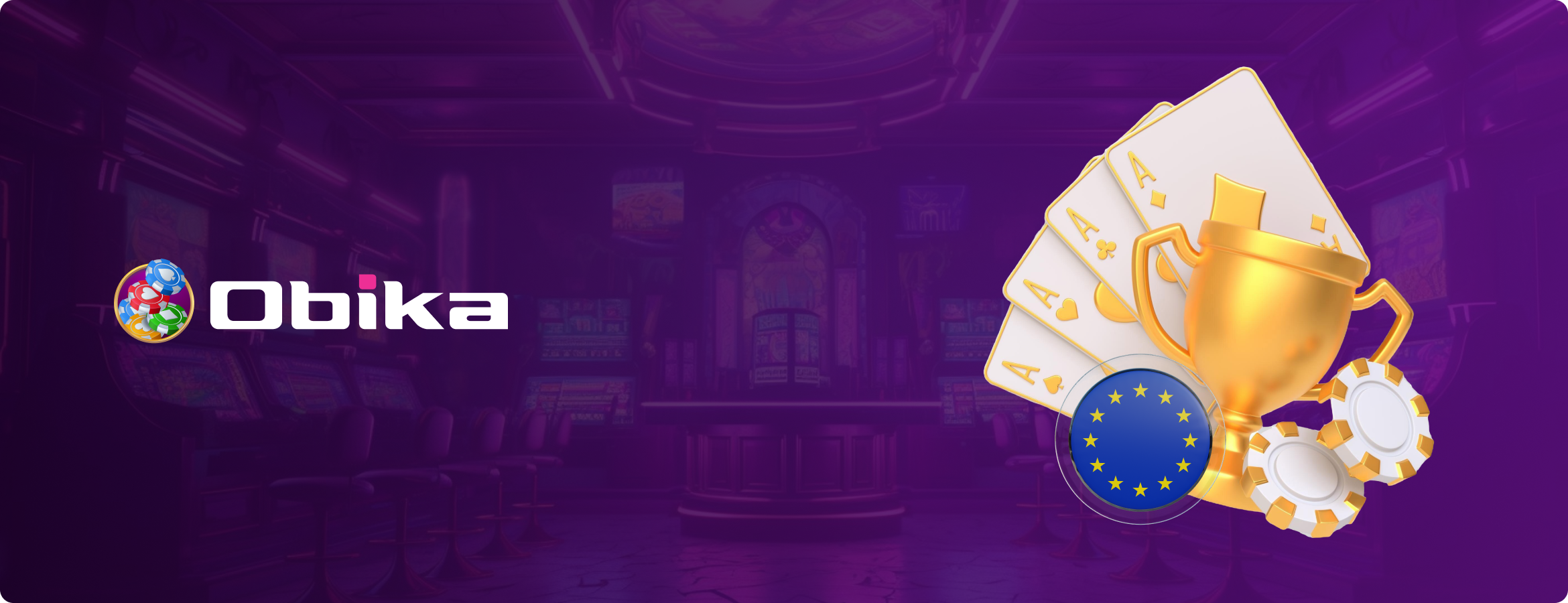 Migliori-casino-online-Europei-text