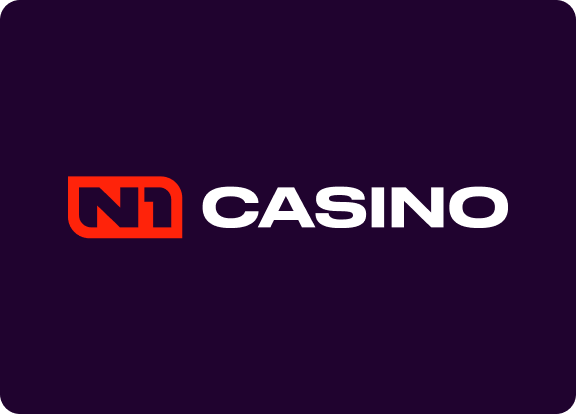 N1_Casino
