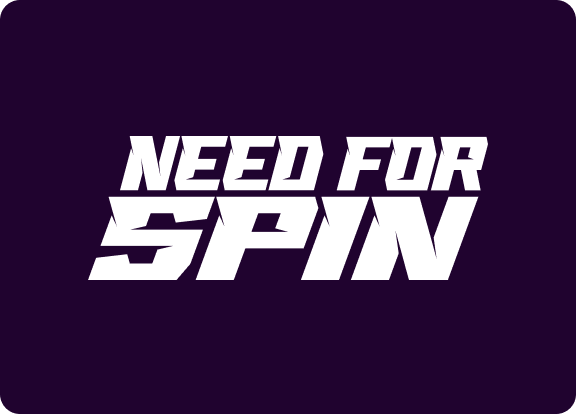 Need-For-Speen