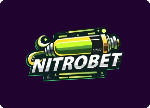 Nitrobet_Casino_2