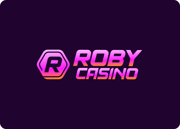 Roby-casino