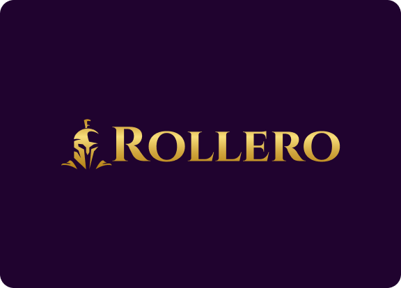 Rollero