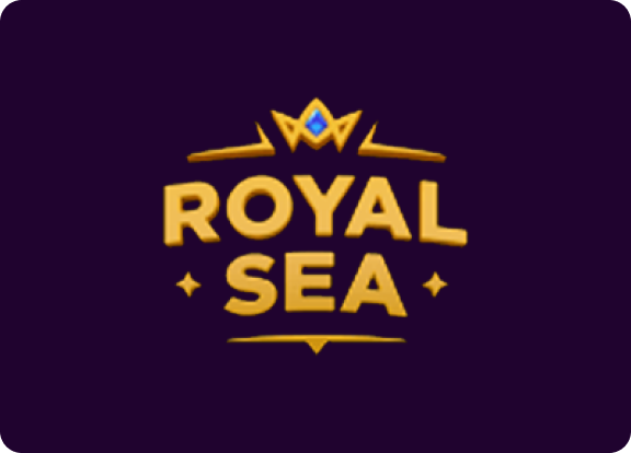 RoyalSea