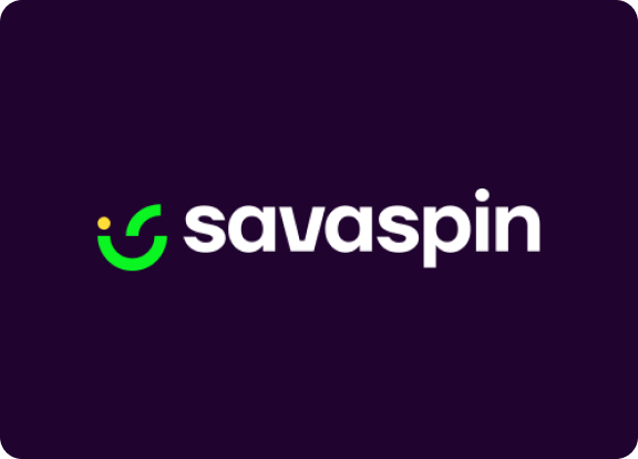 SavaSpin