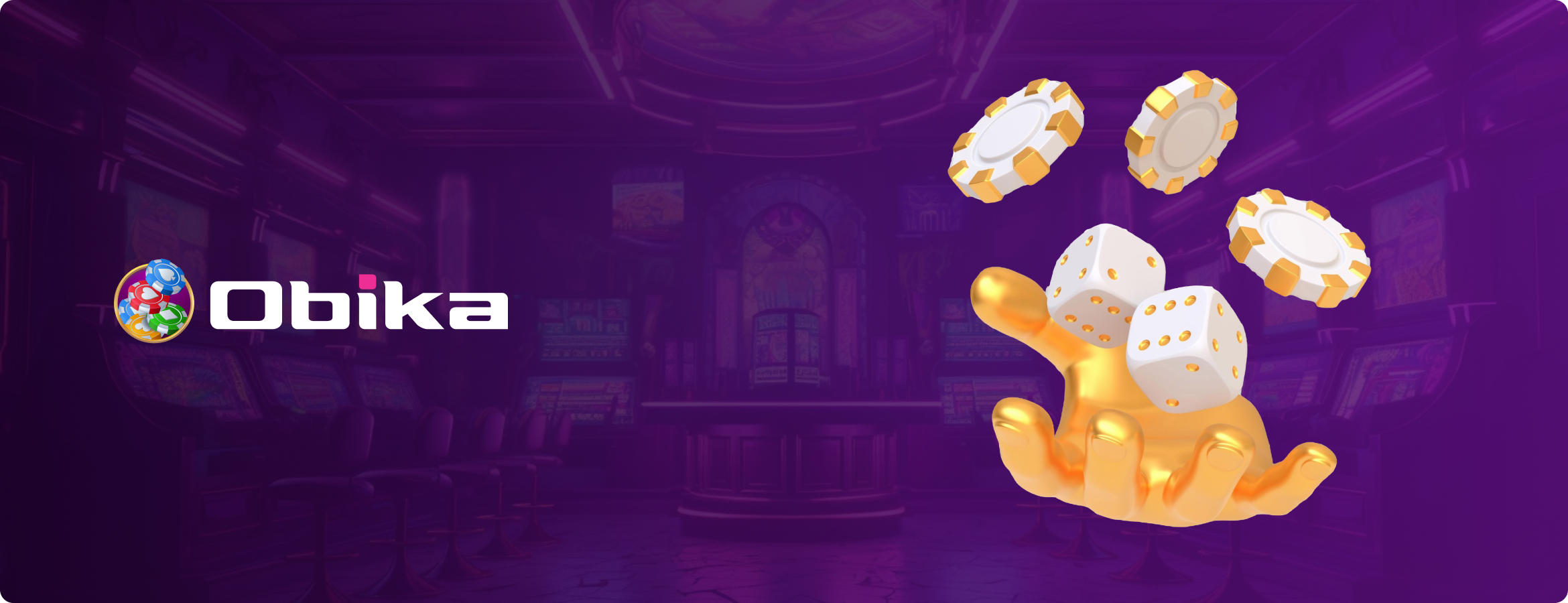 Siti-Poker-non-AAMS-text