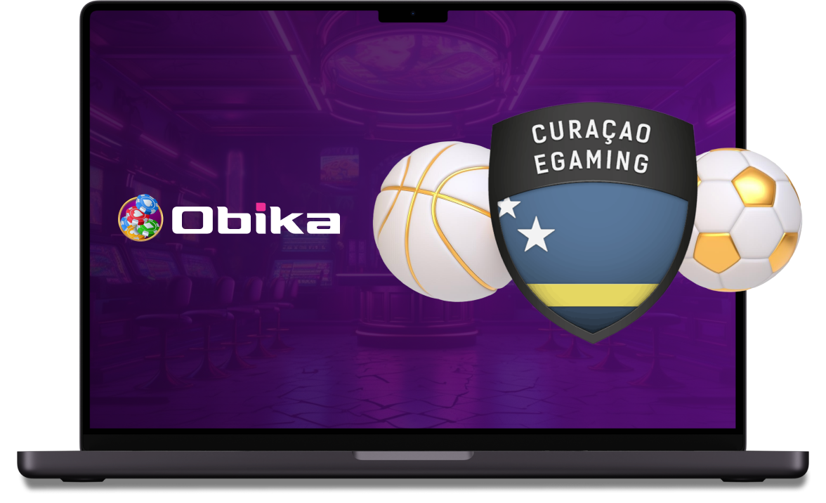 Siti-Scommesse-Curacao-hero