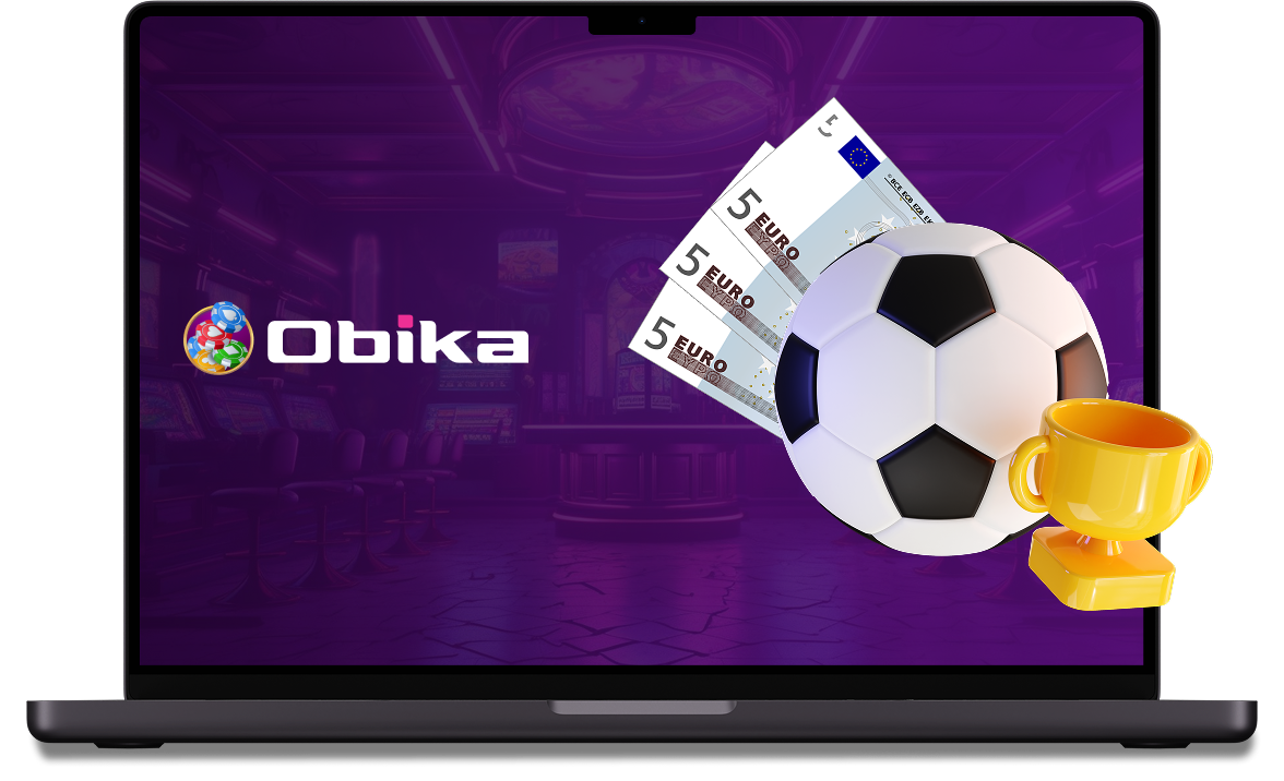 Siti-Scommesse-Deposito-Minimo-5-EURO-in-Italia-hero