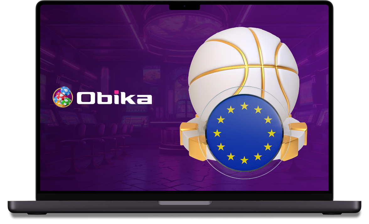 Siti-Scommesse-Europei-hero