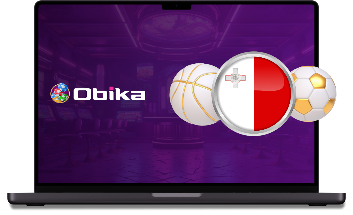 Siti-Scommesse-Malta-hero