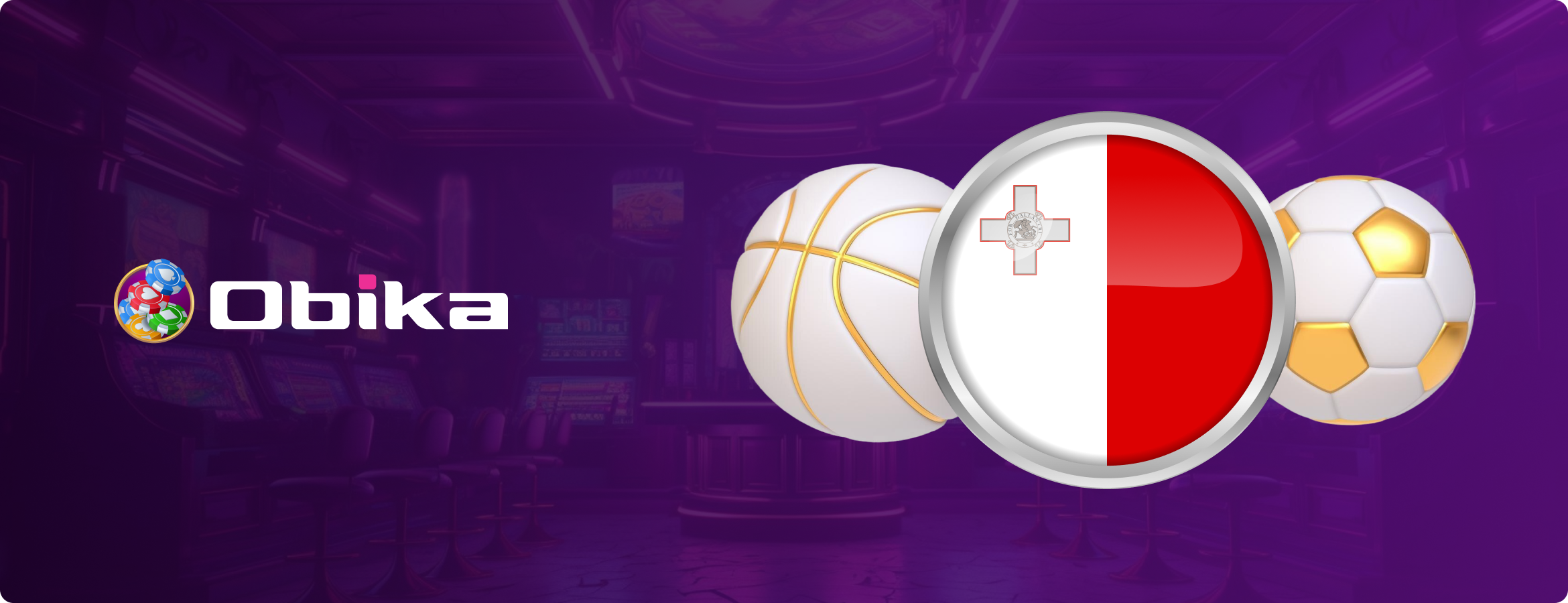 Siti-Scommesse-Malta-text