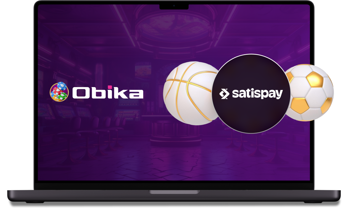 Siti-Scommesse-Satispay-hero