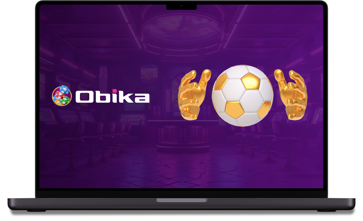 Siti-scommesse-senza-limiti-di-vincita-hero