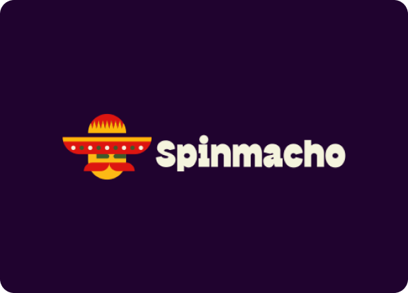 SpinMacho