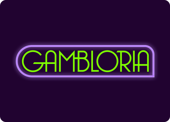 Gambloria