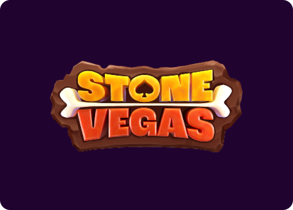 Stone-Vegas