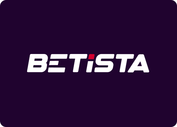 betista-logo