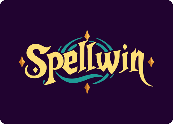 Spellwin Casinos