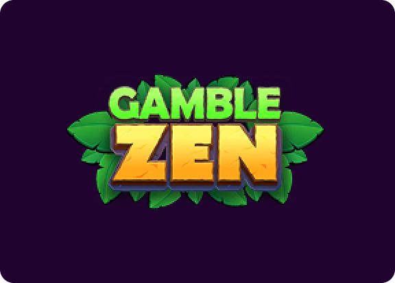 GambleZen