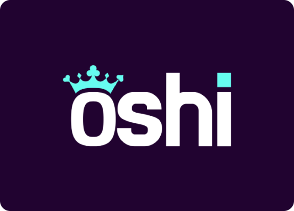 OSHI