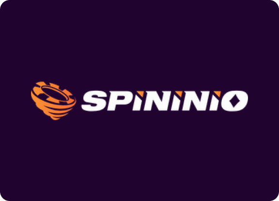 Spininio