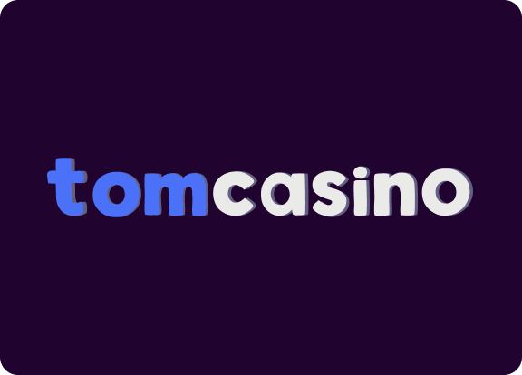 TomCasino