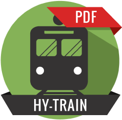HY-Train